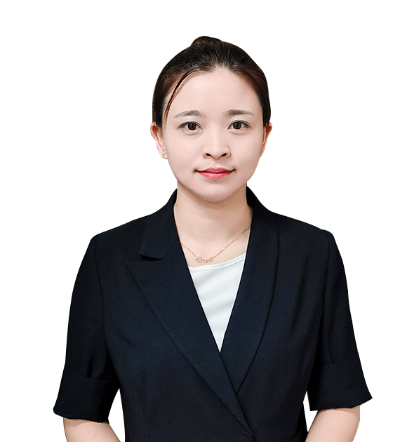  隆聚科技城店 總經(jīng)辦負(fù)責(zé)人 劉建平